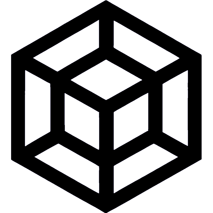 Polycube