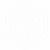 Polycube